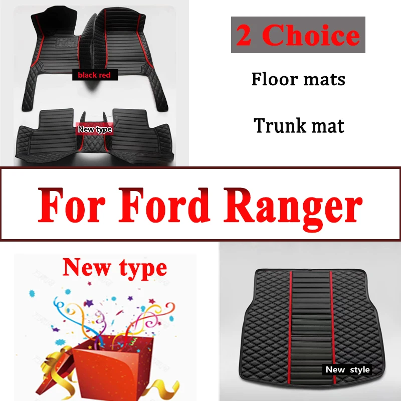 Автомобильные коврики для Ford Ranger 2023 2022 2021 2020 2019 2018 2017 2016 2014 2013 2012
Автомобильные коврики для Ford Ranger 2023 2022 2021 2020 2019 2018 2017 2016 2014 2013 2012