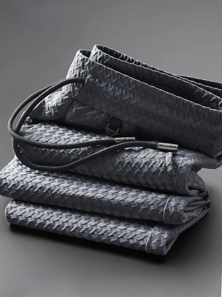 Summer Casual Sport Pants Men's Slim Fit Ice Sensation Elastic Breathable Sweatpants Low Elastici Youth Faion
Summer Casual Sport Pants Men's Slim Fit Ice Sensation Elastic Breathable Sweatpants Low Elastici Youth Faion