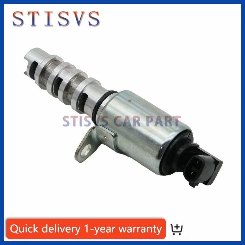 CY0114420C Engine Variable Valve Timing VVT Solenoid For Mazda Cx-9 3.7L 3.5L 2007-14 ZZJ114420 CY0114420A CY0114420B CY0114420
CY0114420C Engine Variable Valve Timing VVT Solenoid For Mazda Cx-9 3.7L 3.5L 2007-14 ZZJ114420 CY0114420A CY0114420B CY0114420