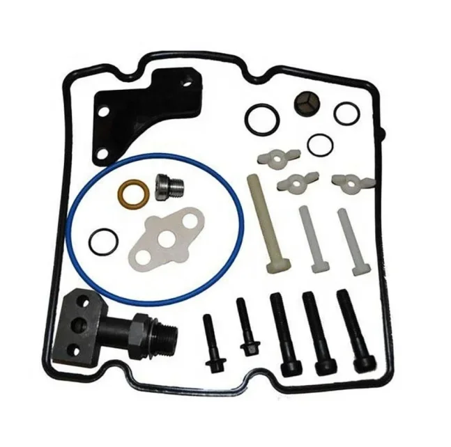 Holdwell New brake repairing kits 4C3Z9B246F For Ford E-350 E-450 F-250 F-350 F-450 F-550
Holdwell New brake repairing kits 4C3Z9B246F For Ford E-350 E-450 F-250 F-350 F-450 F-550