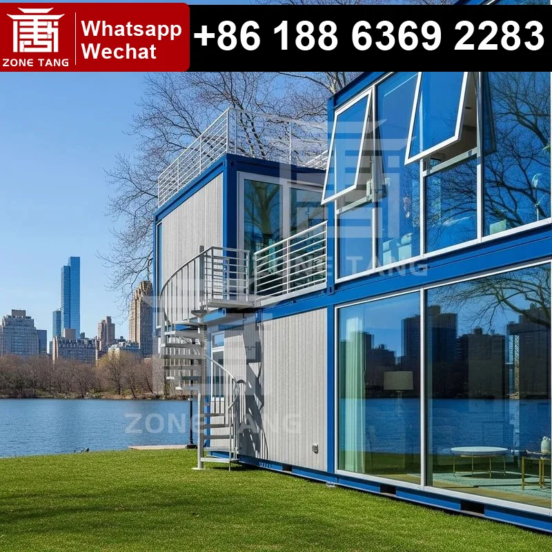 Мобильный дом, двойные, широкие, производство, комната для встреч, плоский пакет, дом, сейсмостойкий, лучшие домики, настраиваемый, огнестойкий
Мобильный дом, двойные, широкие, производство, комната для встреч, плоский пакет, дом, сейсмостойкий, лучшие домики, настраиваемый, огнестойкий