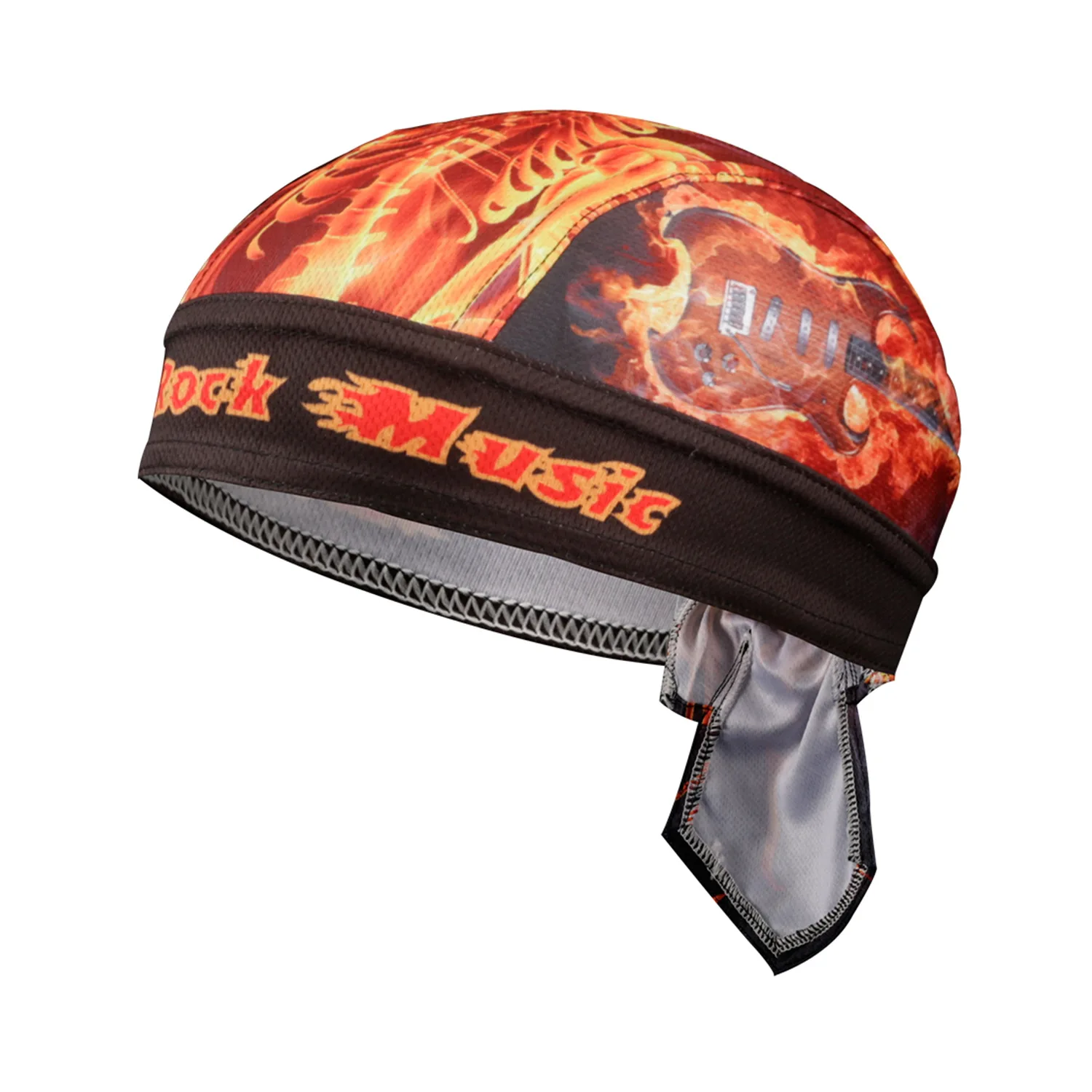 XINTOWN Cycling hat sports sweat-absorbing turban Mountain road bicycle riding sports hat Caps for men retro cycling cap
XINTOWN Cycling hat sports sweat-absorbing turban Mountain road bicycle riding sports hat Caps for men retro cycling cap