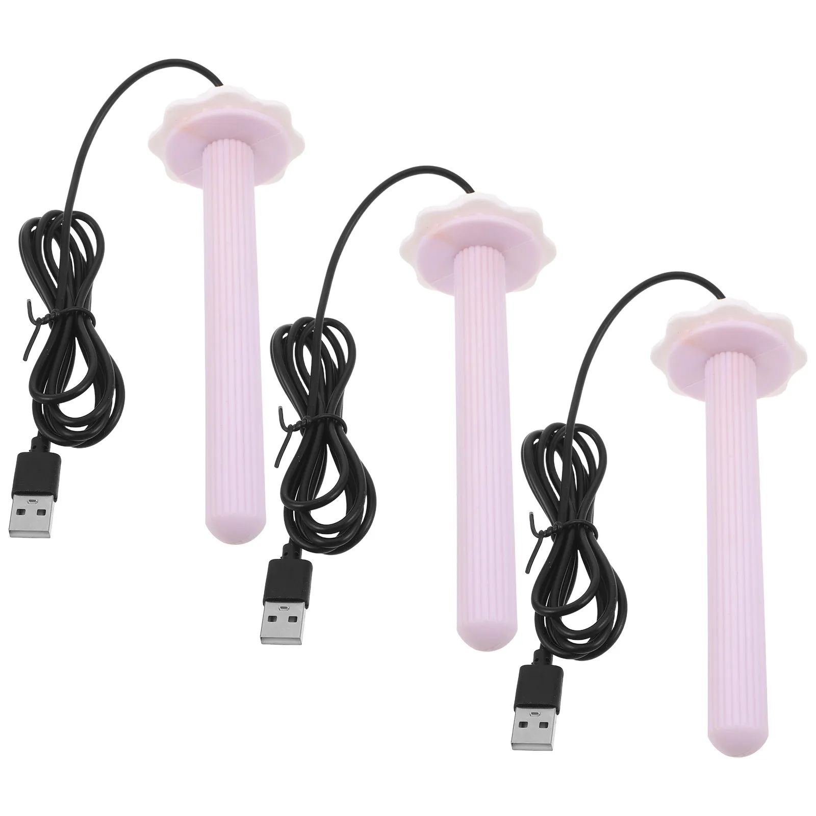 Pet Heating Station Rod Warm Resting Pad for Cats Dogs Pets Stay Cozy in Cold Weather Safe Temperature Control
Pet Heating Station Rod Warm Resting Pad for Cats Dogs Pets Stay Cozy in Cold Weather Safe Temperature Control