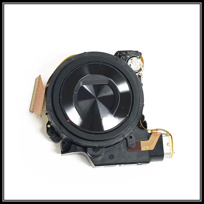 Brand new camera repair parts for Samsung ES95 ST72 DV150F ST150F ES99 black
Brand new camera repair parts for Samsung ES95 ST72 DV150F ST150F ES99 black
