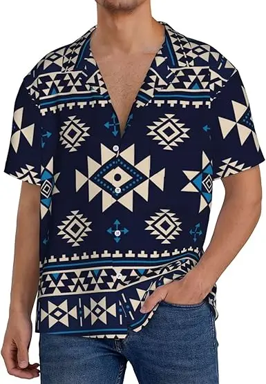 Hawaiian Shirt Men's Short Sleeve Button Summer Shirts Hawaiian Print Beach Shirt Funky Shirt Casual Shirt 2025 Shirt,
Hawaiian Shirt Men's Short Sleeve Button Summer Shirts Hawaiian Print Beach Shirt Funky Shirt Casual Shirt 2025 Shirt,