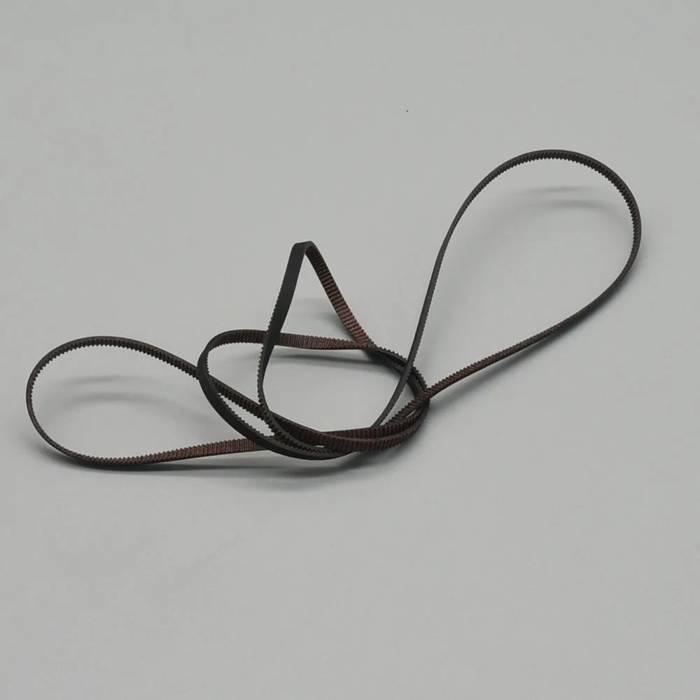 50pcs 1577172 1548486 1572337 CR Timing Belt for EPSON L110 L120 L130 L132 L210 L220 L222 L312 L300 L310 L350 L355 L362 L365
50pcs 1577172 1548486 1572337 CR Timing Belt for EPSON L110 L120 L130 L132 L210 L220 L222 L312 L300 L310 L350 L355 L362 L365