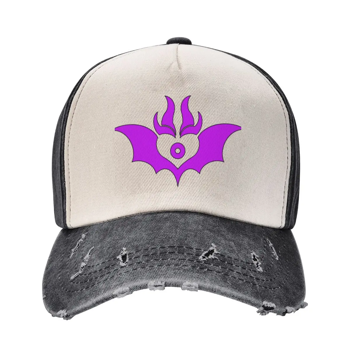 Jambastion Insignia Baseball Cap Male hat Winter hat Hat men Mountaineering Women's 2025 Men's
Jambastion Insignia Baseball Cap Male hat Winter hat Hat men Mountaineering Women's 2025 Men's