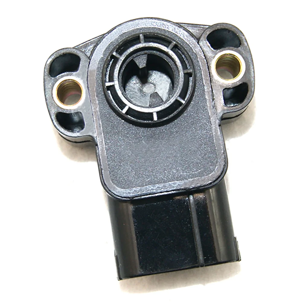 AJ0318911 5pcs Throttle Position Sensor for FORD OEM 1F2218851A 1F22-18-851A AJ03-18-911 F5RF9B989BA F5RZ9B989B Car Accessories
AJ0318911 5pcs Throttle Position Sensor for FORD OEM 1F2218851A 1F22-18-851A AJ03-18-911 F5RF9B989BA F5RZ9B989B Car Accessories