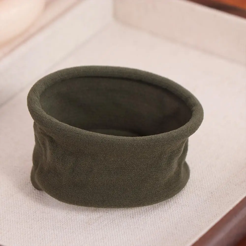 5pcs Simple Solid color Towel Head Rope High Elastic Wide Rubber Bands Ponytail Holder Korean Style Towel Hair Ties Women
5pcs Simple Solid color Towel Head Rope High Elastic Wide Rubber Bands Ponytail Holder Korean Style Towel Hair Ties Women