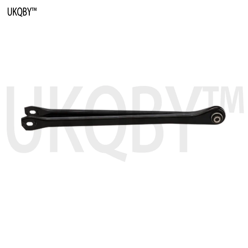 BM W 33326770813 lateral swing arm lower part 33303411651 33321092237 33321138380
BM W 33326770813 lateral swing arm lower part 33303411651 33321092237 33321138380