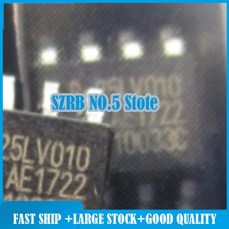 20pcs/lot PM25LV010-100SCE MP62340DS-LF-Z MAX3485EESA HV857MG-G SG6841SZ IC Chips component
20pcs/lot PM25LV010-100SCE MP62340DS-LF-Z MAX3485EESA HV857MG-G SG6841SZ IC Chips component