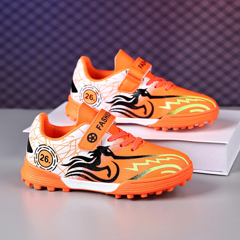 Large Net Hole Kids Sneakers Summer Breathable Quick Air Circulation Soft Sole Comfort Footwear for Outdoor Sports Games
Large Net Hole Kids Sneakers Summer Breathable Quick Air Circulation Soft Sole Comfort Footwear for Outdoor Sports Games