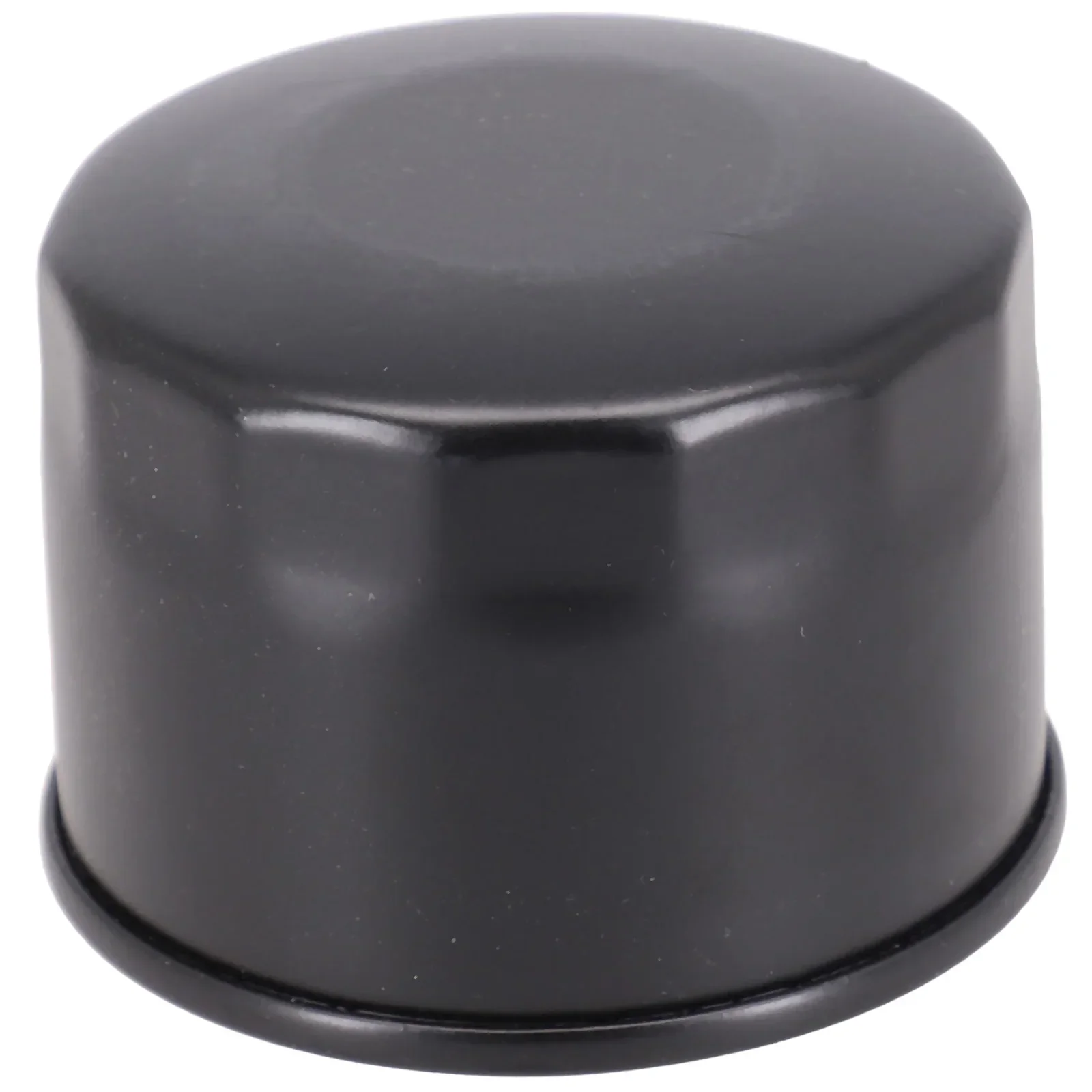 Lawn Mower Parts Oil Filter Replacement Tool Outdoor 4P90HU 4P90JHA 4P90JUB 4P90MU 951-12690 B14 Accessory New
Lawn Mower Parts Oil Filter Replacement Tool Outdoor 4P90HU 4P90JHA 4P90JUB 4P90MU 951-12690 B14 Accessory New