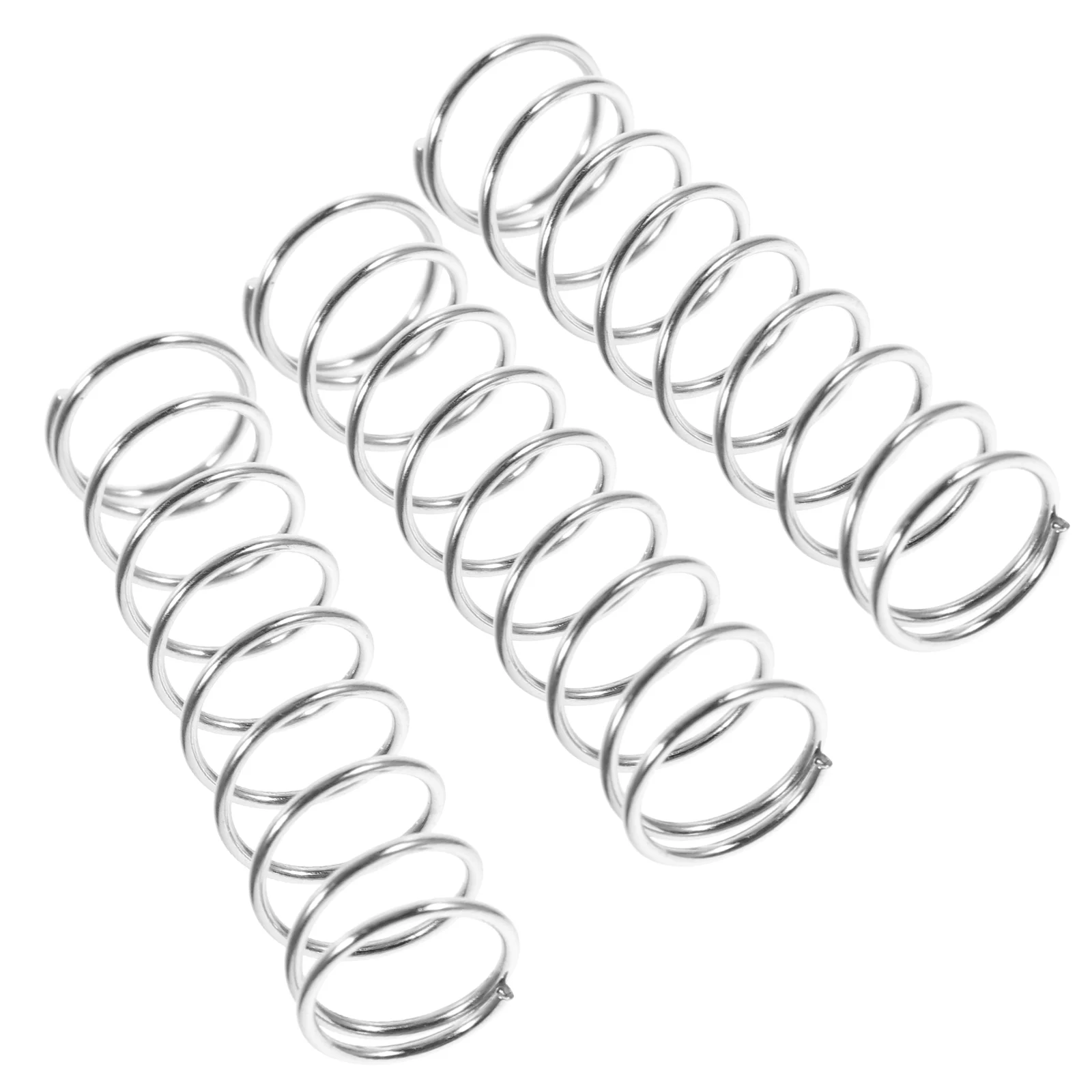 Spring Pruners Replacement Replaceable Springs for Pruning Shears Garden Gardening Parts
Spring Pruners Replacement Replaceable Springs for Pruning Shears Garden Gardening Parts