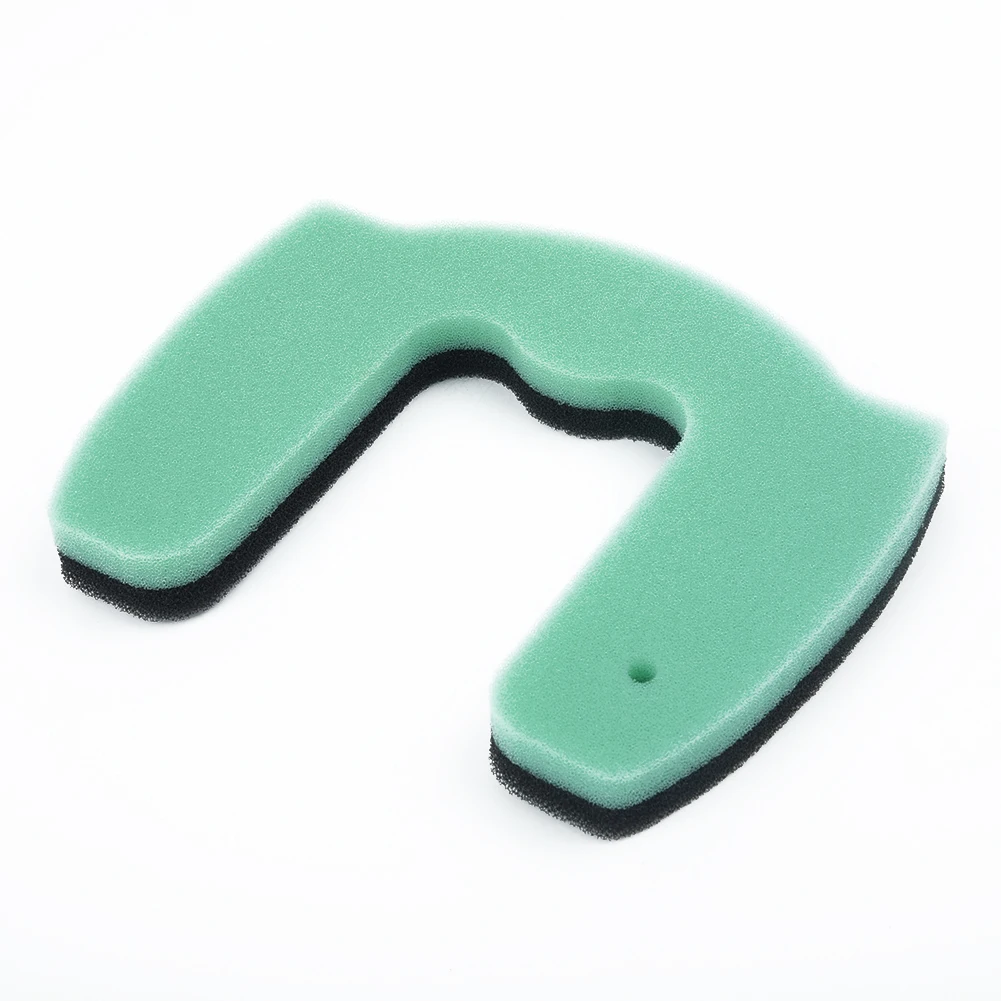 Replacement Parts Of Vacuum Motor Filter Set For MDJ63408601 Vacuum Cleaner Parts Motor Safety Accessory Household Cleaning Tool
Replacement Parts Of Vacuum Motor Filter Set For MDJ63408601 Vacuum Cleaner Parts Motor Safety Accessory Household Cleaning Tool