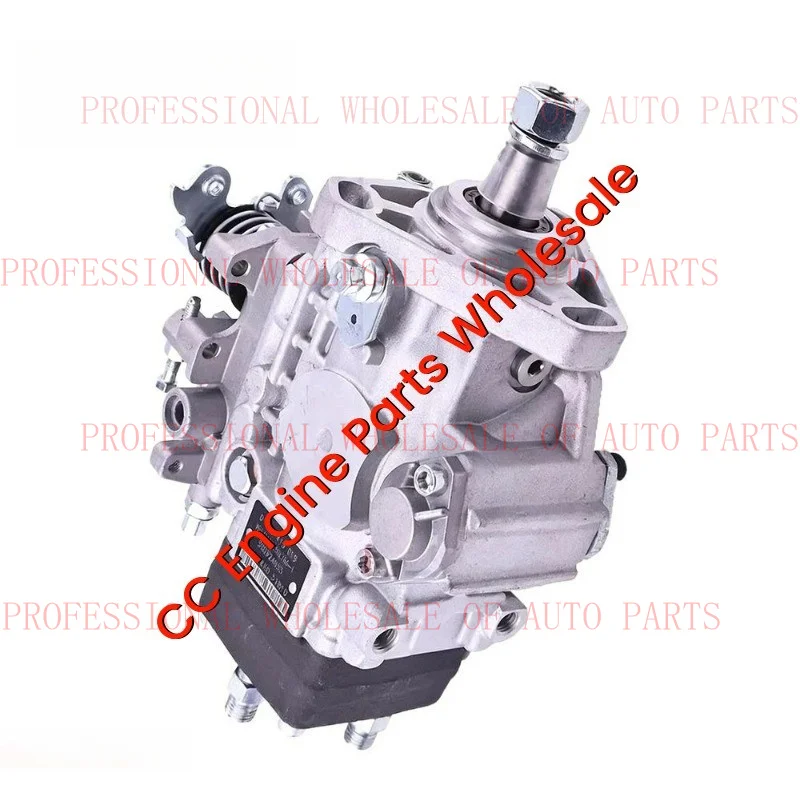 V+ Fuel Injection Pump 500324955 0460413019 For New Holland TN75 TN55 TN65 TN70
V+ Fuel Injection Pump 500324955 0460413019 For New Holland TN75 TN55 TN65 TN70