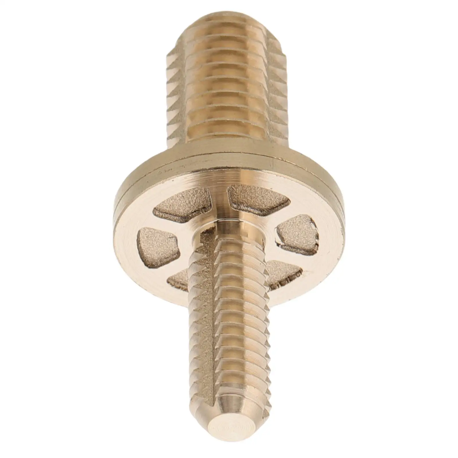 Pool Cue Billiard Interface Screw Extender Extension Connector Cane Golden Pole Billiards Stick
Pool Cue Billiard Interface Screw Extender Extension Connector Cane Golden Pole Billiards Stick