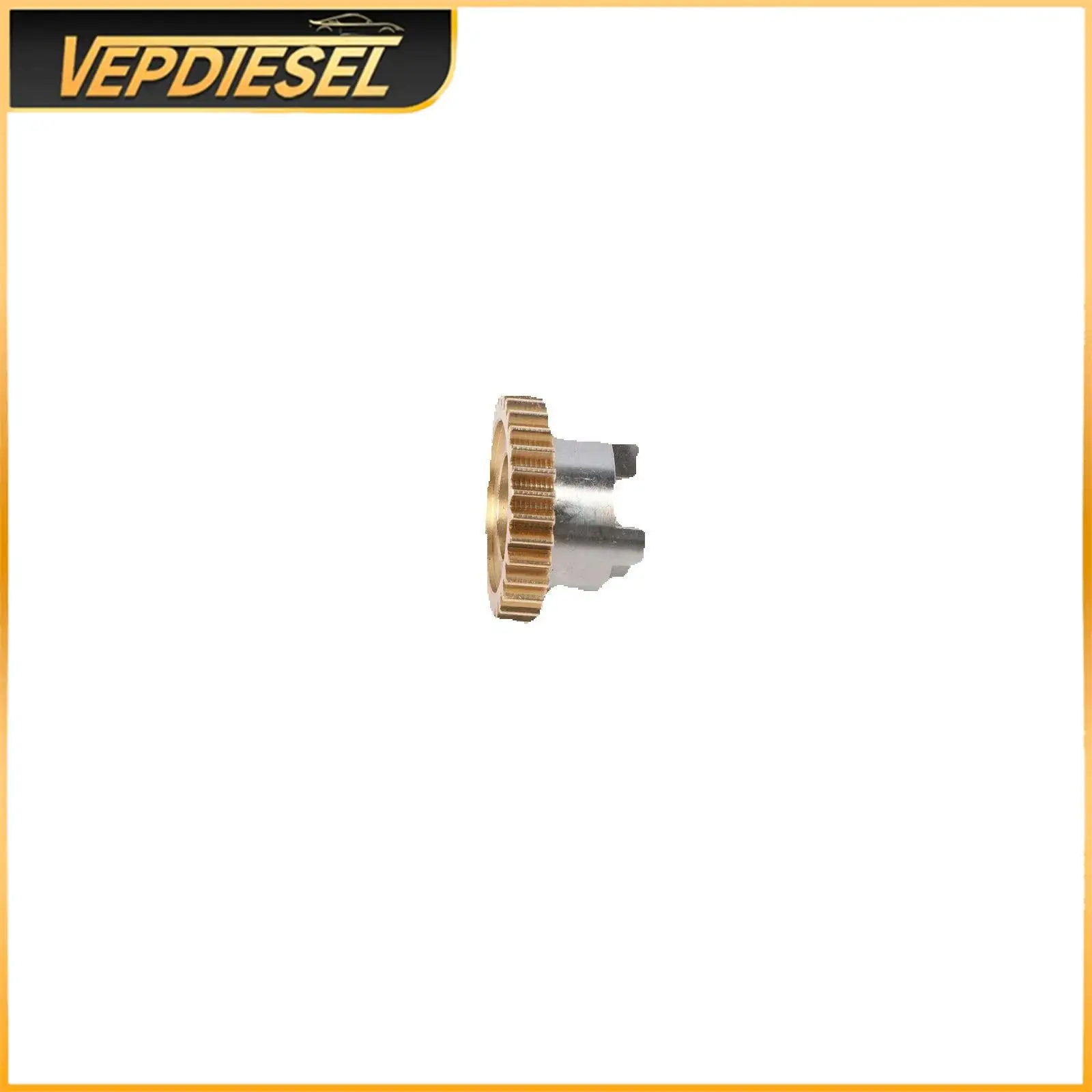 958536317013W4 958536318013W4 Шестерня двигателя солнцезащитного козырька 2 шт. Внутренняя шестерня для Cayenne 2011-2017
958536317013W4 958536318013W4 Шестерня двигателя солнцезащитного козырька 2 шт. Внутренняя шестерня для Cayenne 2011-2017