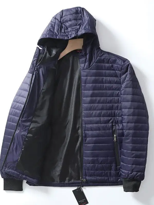 Повседневная хлопковая куртка с капюшоном, верхняя одежда для пар, длинная застежка-молния све, осень-зима, Новое поступление
Повседневная хлопковая куртка с капюшоном, верхняя одежда для пар, длинная застежка-молния све, осень-зима, Новое поступление