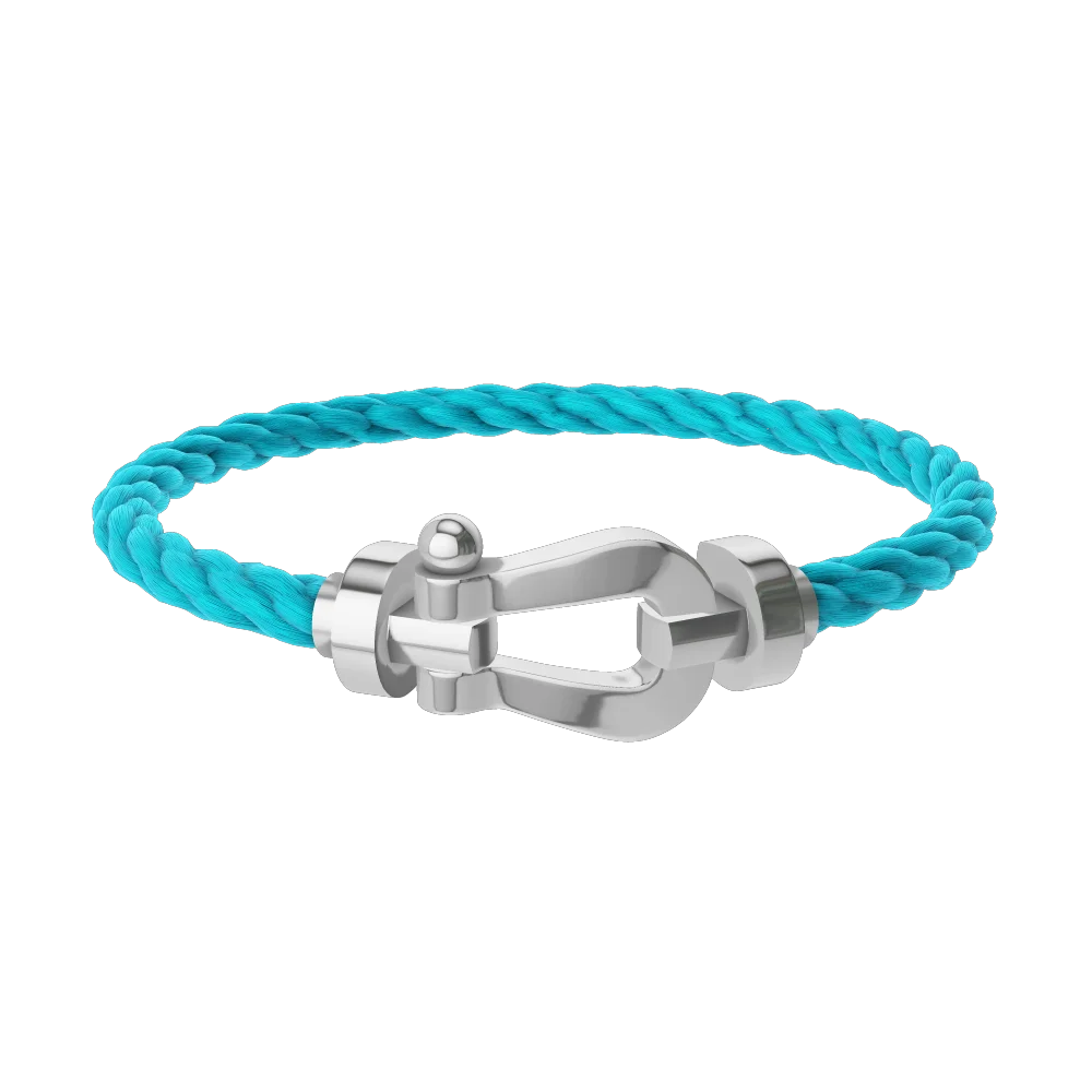 2026 High-Quality Fashion Classic 925 Silver Hoop Bracelet Large Size (25mm) Glossy Finish
2026 High-Quality Fashion Classic 925 Silver Hoop Bracelet Large Size (25mm) Glossy Finish