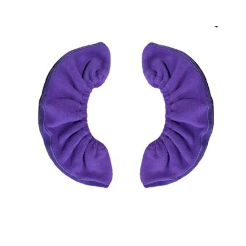1Pair Simple and Practical Ice Skate Cover Guard Protector Blade Guards for Figure Skates Hockey Skates Ice Skates Skating for A
1Pair Simple and Practical Ice Skate Cover Guard Protector Blade Guards for Figure Skates Hockey Skates Ice Skates Skating for A
