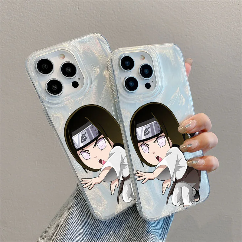 Naruto cartoon characters Phone Case For iPhone 16 15 14 13 12 11 Pro Max X XR XS 13 7 8 Plus 16E SE 2022 14 Pro Fundas Cases
Naruto cartoon characters Phone Case For iPhone 16 15 14 13 12 11 Pro Max X XR XS 13 7 8 Plus 16E SE 2022 14 Pro Fundas Cases