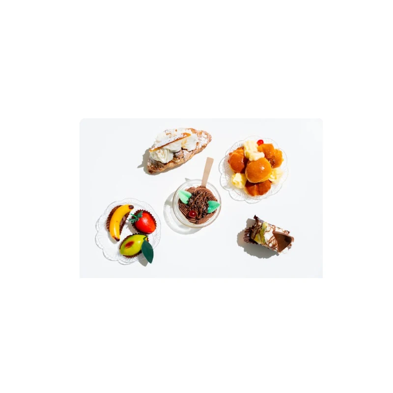 T-HOBBY MINI F7 BMI270 Flight Controller STM32F722 3~6S Lipo Support OSD 20*20mm Matching with F45A MINI 4IN1 ESC for FPV Drone
T-HOBBY MINI F7 BMI270 Flight Controller STM32F722 3~6S Lipo Support OSD 20*20mm Matching with F45A MINI 4IN1 ESC for FPV Drone