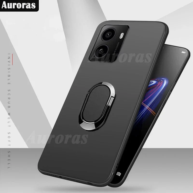 Phone Case For Nokia HMD Pulse Pro Adsorbable Ring Ultra-Thin Silicone Cover For Nokia HMD Fusion 5G Pulse Plus Shockproof Shell
Phone Case For Nokia HMD Pulse Pro Adsorbable Ring Ultra-Thin Silicone Cover For Nokia HMD Fusion 5G Pulse Plus Shockproof Shell