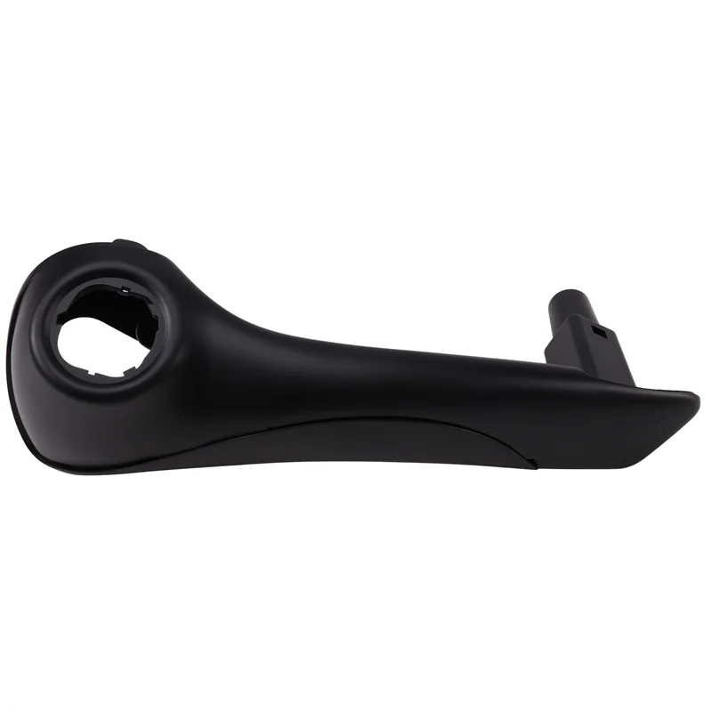 L10A Внутренняя дверная ручка Передняя правая ручка для внутренней двери Ручка для захвата 
L10A Внутренняя дверная ручка Передняя правая ручка для внутренней двери Ручка для захвата