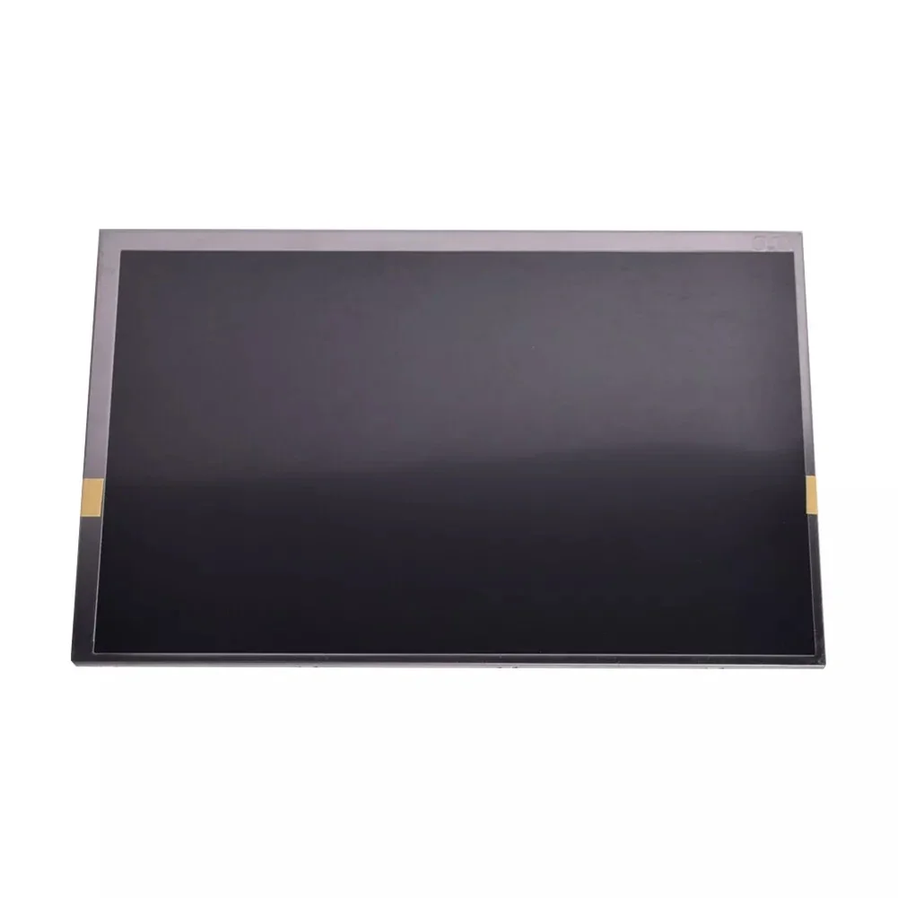 Navigation Screen LCD Display Monitor Wear-resistant Anti-corrosion Car Direct Installation For Car Navigation
Navigation Screen LCD Display Monitor Wear-resistant Anti-corrosion Car Direct Installation For Car Navigation