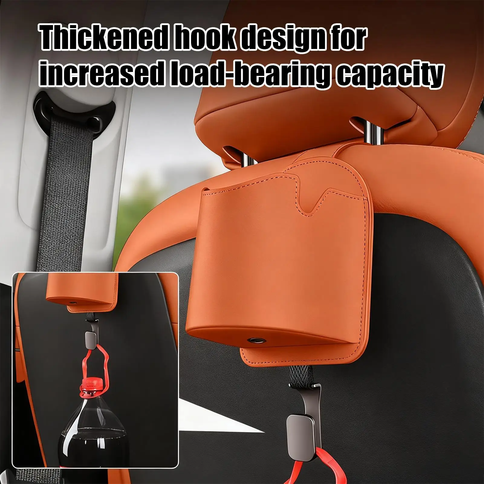 Подстаканники на заднем сиденье для автомобилей, многофункциональный органайзер, автомобильный держатель для бутылок с водой для напитков, интерьер дорожного грузовика
Подстаканники на заднем сиденье для автомобилей, многофункциональный органайзер, автомобильный держатель для бутылок с водой для напитков, интерьер дорожного грузовика