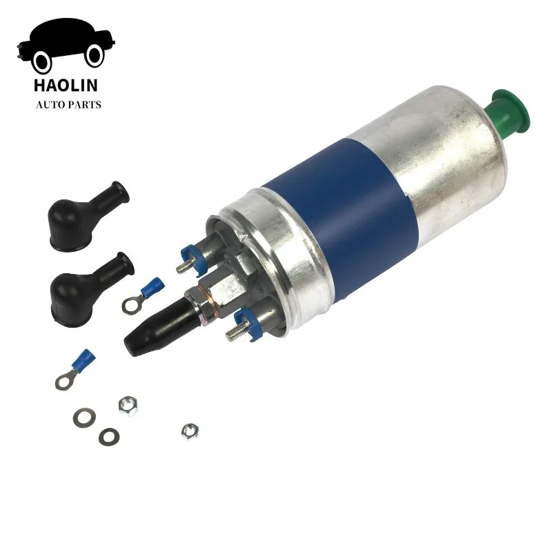 A1160900050 A1160910301 новый топливный насос, бензиновый насос для Mercedes R107 W116 W123 W126 0020919701 0580464125 0580254911 A0020918801
A1160900050 A1160910301 новый топливный насос, бензиновый насос для Mercedes R107 W116 W123 W126 0020919701 0580464125 0580254911 A0020918801