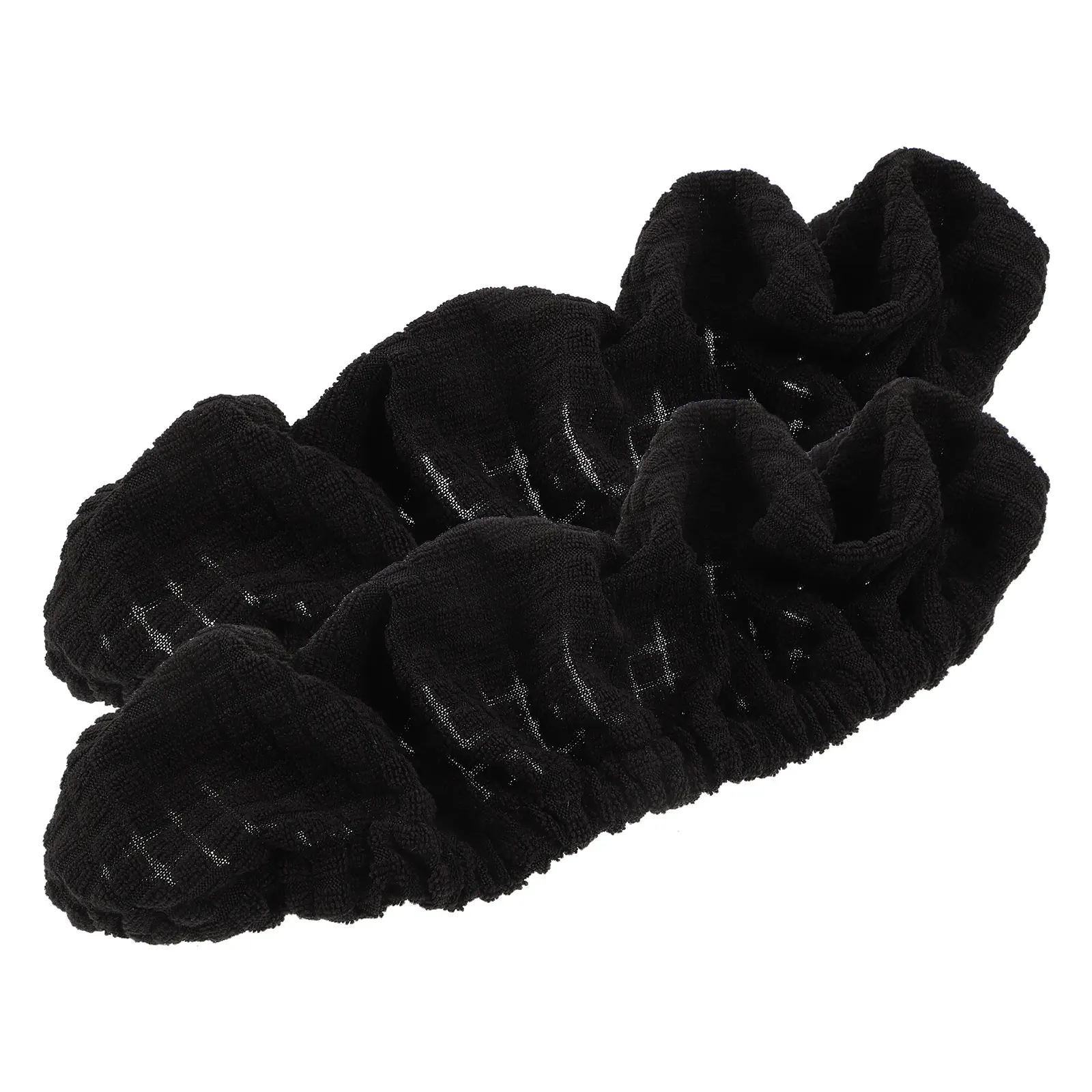 Office Chair Armrest Cover Universal Fit Protective Pads Cushion Elastic H Adjustable Sofas Armchairs Polyester Elbow Support
Office Chair Armrest Cover Universal Fit Protective Pads Cushion Elastic H Adjustable Sofas Armchairs Polyester Elbow Support