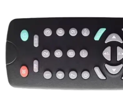 Universal TV Remote, Premium Replacement Compatible with ALBA and Toshiba RC222 RC3040 V20084218 CTV3409 Television Series
Universal TV Remote, Premium Replacement Compatible with ALBA and Toshiba RC222 RC3040 V20084218 CTV3409 Television Series