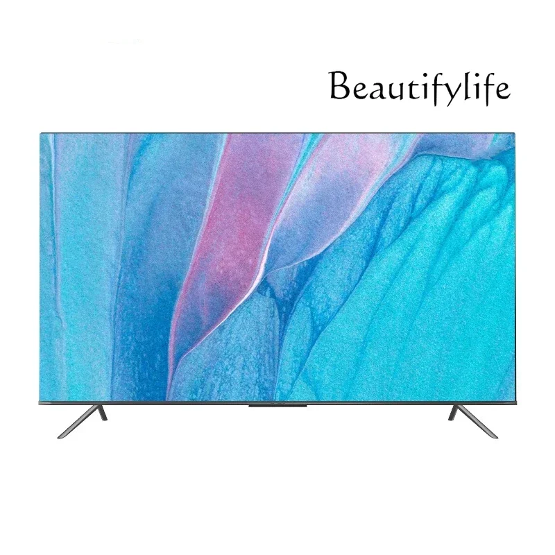 Anti-blue light eye protection new 8K ultra-clear borderless intelligent network LCD TV
Anti-blue light eye protection new 8K ultra-clear borderless intelligent network LCD TV