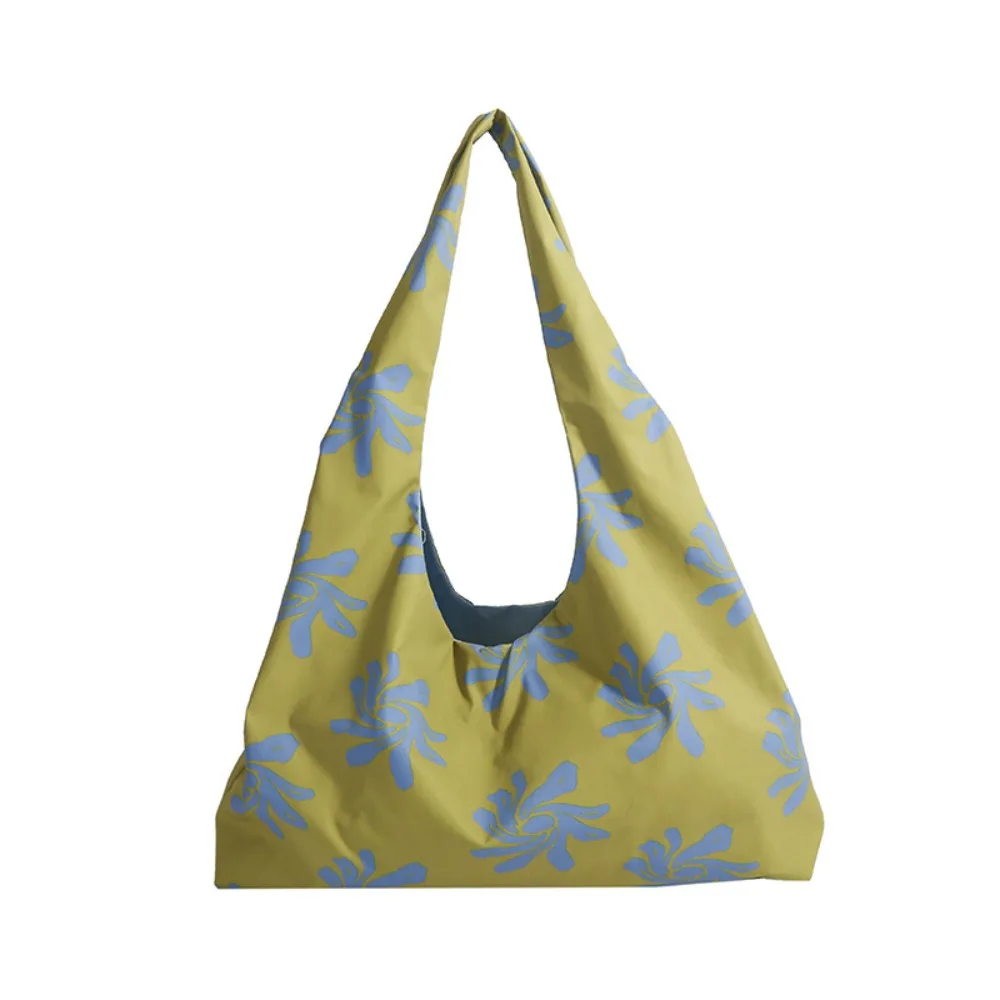 Casual Cloth Orchid Vest Bag Korean Style Flower Canvas Shoulder Bag Large Capacity Retro Lazy Style Messenger Bag Women 
Casual Cloth Orchid Vest Bag Korean Style Flower Canvas Shoulder Bag Large Capacity Retro Lazy Style Messenger Bag Women