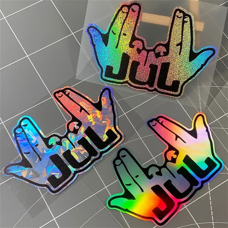 Can Be Attached To Scooters,Fuel Tanks,Front Fairings, Helmet Boxes, Windows, Bumpers Motorcycle Decorative Stickers Waterproof
Can Be Attached To Scooters,Fuel Tanks,Front Fairings, Helmet Boxes, Windows, Bumpers Motorcycle Decorative Stickers Waterproof