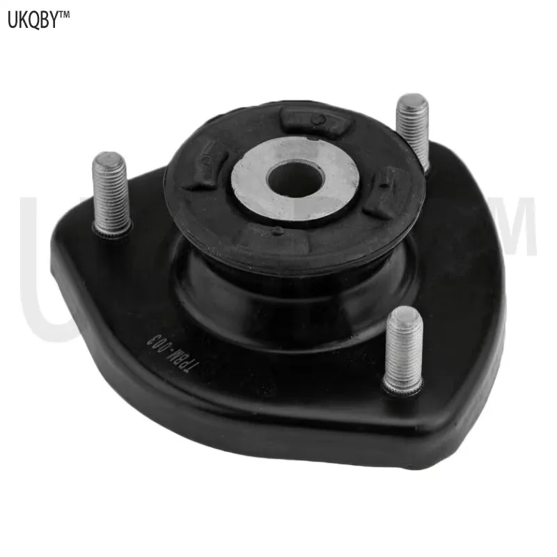 За верхним сиденьем амортизатора. 33521097272 33521097272
За верхним сиденьем амортизатора. 33521097272 33521097272