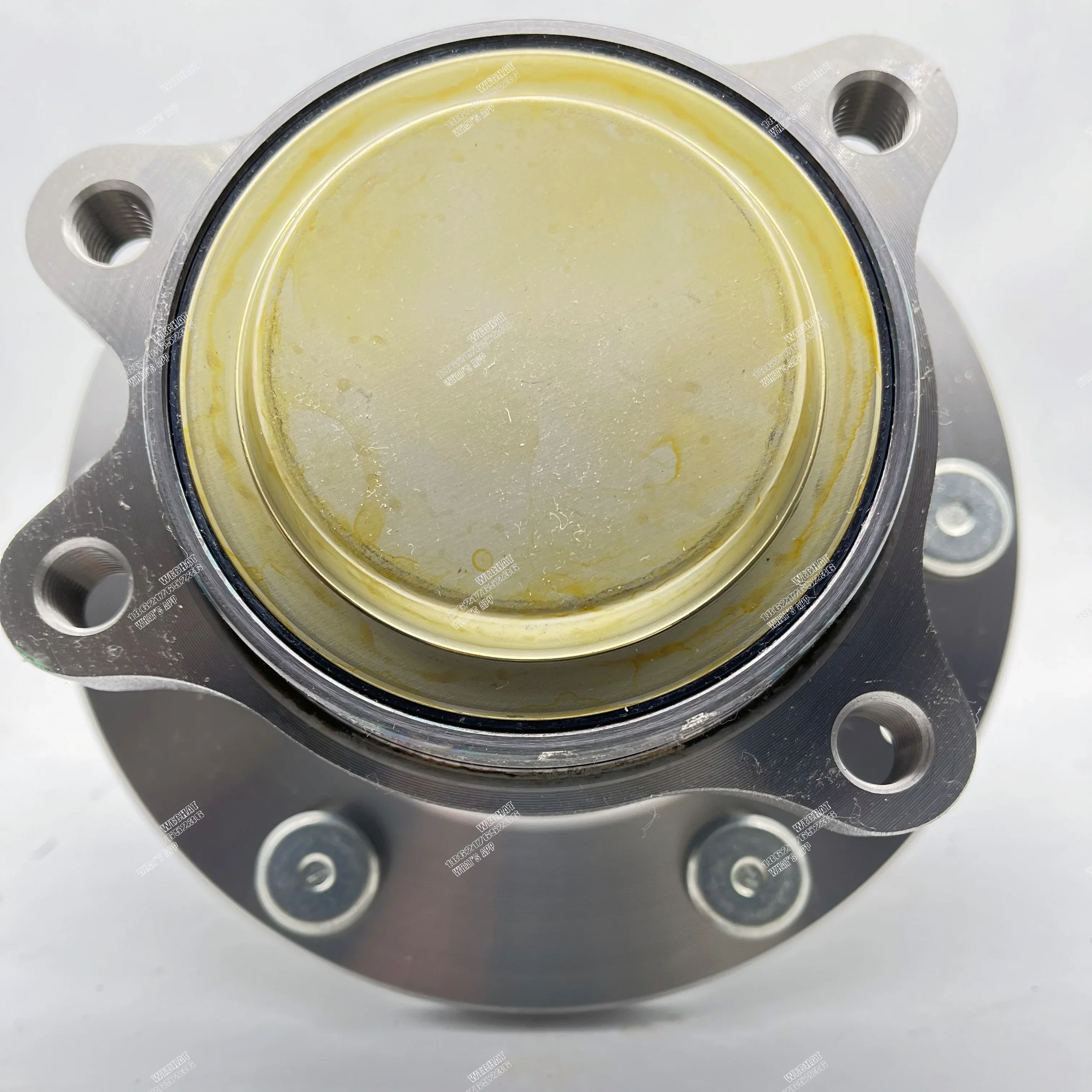 ПОДШИПНИК ступицы колеса ISZU D-MAX DMAX 2020 8-98395-190-0 8-98395-192-0 98395190 98395192 8983951900 8983951920
ПОДШИПНИК ступицы колеса ISZU D-MAX DMAX 2020 8-98395-190-0 8-98395-192-0 98395190 98395192 8983951900 8983951920