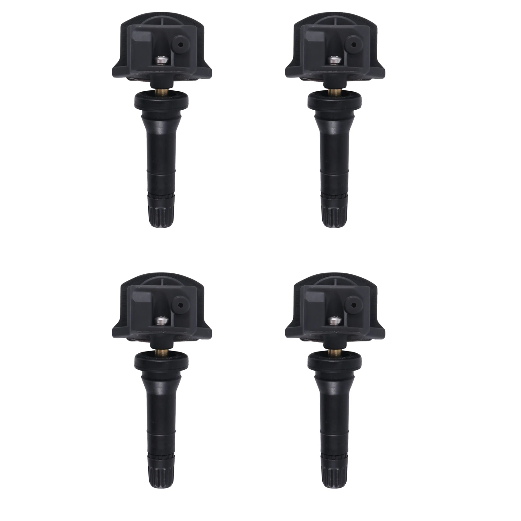 Set of 4 Tire Pressure Sensor TPMS 40700-6UA0A for Nissan Altima Leaf 2018-2022 407006UA0A
Set of 4 Tire Pressure Sensor TPMS 40700-6UA0A for Nissan Altima Leaf 2018-2022 407006UA0A