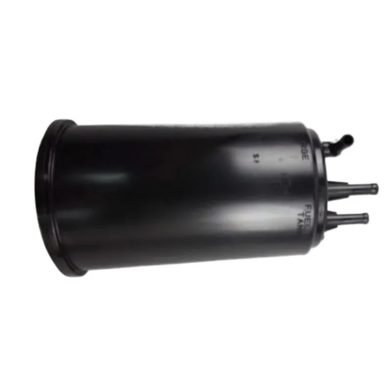 Genuine Engine Carbon Canister for Renault Koleos 2009 2010 2011 2012 2013 2014 2015 2016 149506N208 149506-N208 Automobile Part
Genuine Engine Carbon Canister for Renault Koleos 2009 2010 2011 2012 2013 2014 2015 2016 149506N208 149506-N208 Automobile Part