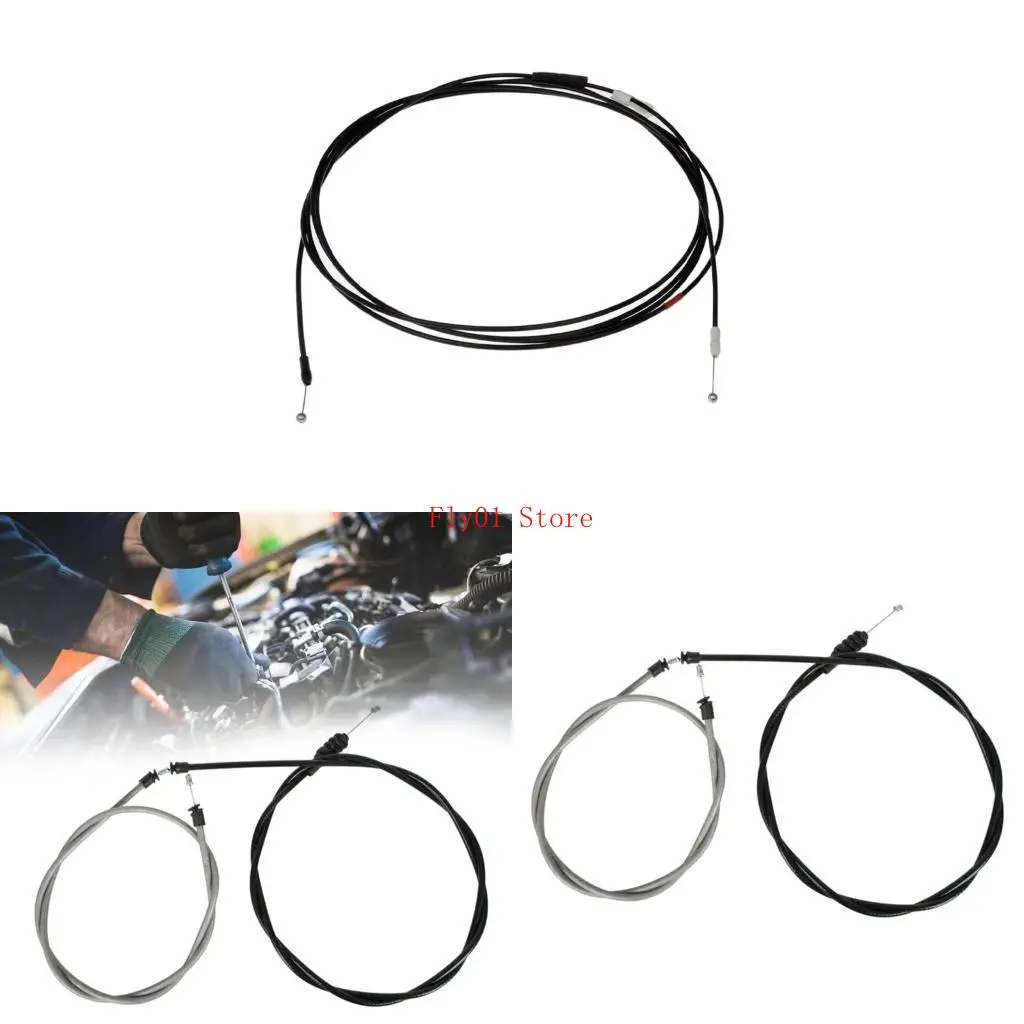 Передняя подключаемость защелки для сброса кабельная проволока для E200 E220 E250 E300 E320 E420 E430 Легкая установка и
Передняя подключаемость защелки для сброса кабельная проволока для E200 E220 E250 E300 E320 E420 E430 Легкая установка и