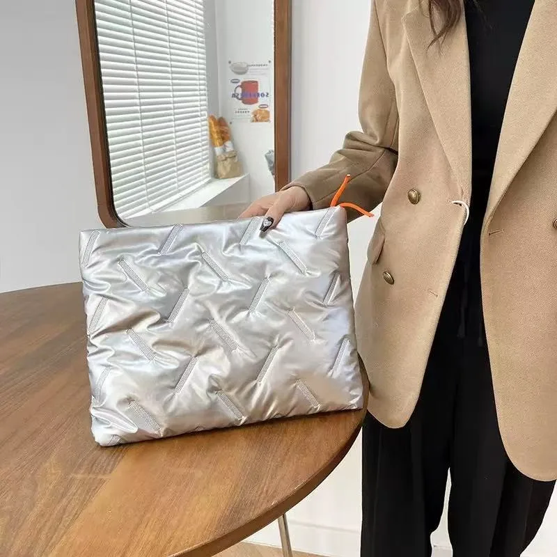Laptop Sleeve For Macbook Air Pro 13 14 Inch Xiaomi Huawei Dell Asus HP Lenovo PC Laptop Case Notebook Soft Liner Bag Cover
Laptop Sleeve For Macbook Air Pro 13 14 Inch Xiaomi Huawei Dell Asus HP Lenovo PC Laptop Case Notebook Soft Liner Bag Cover