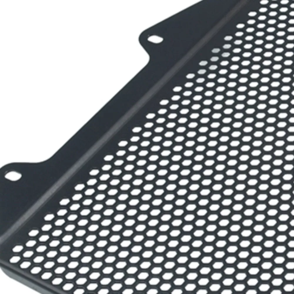 Motorcycle Accessories Aluminum For Honda CBF1000FA CBF1000FA 2011 2012 2013 CBF1000FA Radiator Guard Grille Cover Protector
Motorcycle Accessories Aluminum For Honda CBF1000FA CBF1000FA 2011 2012 2013 CBF1000FA Radiator Guard Grille Cover Protector