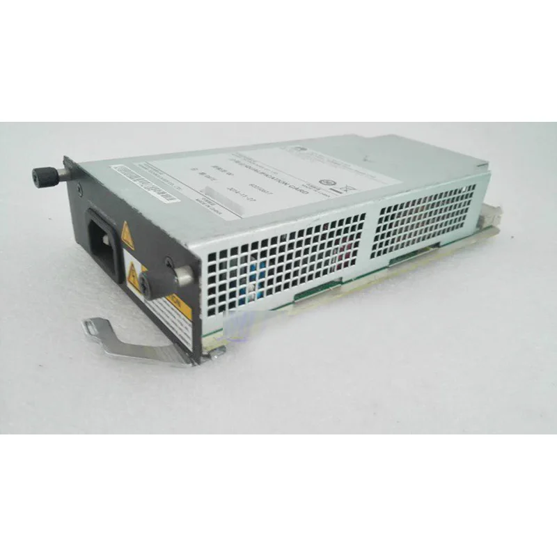 Модуль импульсного источника питания для Huawei PAC75WA ECC500 V600R001C01 V600R001C00 Perfect Test
Модуль импульсного источника питания для Huawei PAC75WA ECC500 V600R001C01 V600R001C00 Perfect Test