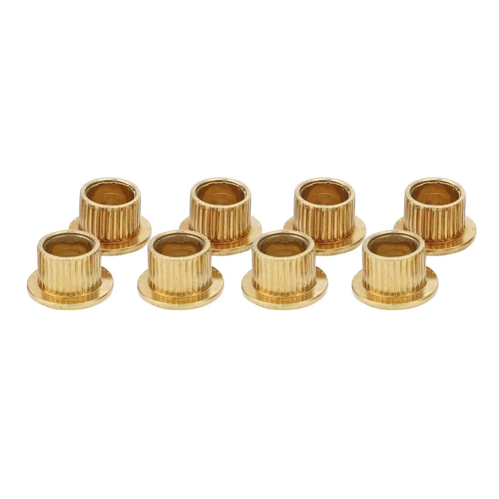 Gold Finish Mandolin Tuning Pegs Button Style Metal Construction Chrome Metal Tuners Mandolin Tuner Set
Gold Finish Mandolin Tuning Pegs Button Style Metal Construction Chrome Metal Tuners Mandolin Tuner Set