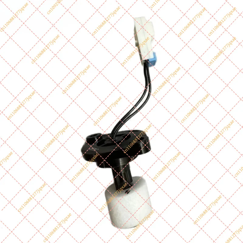 DC34-00010B / DC34-00010A for Samsung Dryer Motor Sensor - Brand New Switch Replacement Part
DC34-00010B / DC34-00010A for Samsung Dryer Motor Sensor - Brand New Switch Replacement Part