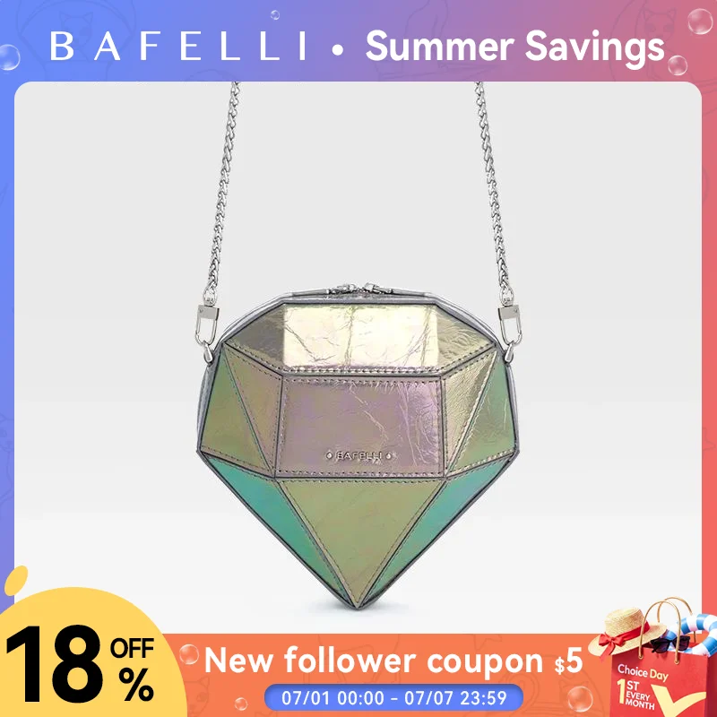 GLAMOROUS Y2K CUTE BAG WOMEN'S NEW MINI DRINK CHAIN ORIGINAL CLUTCH FASHION STYLISH FEMALE PURSE BRAND LEATHER LUXURY DESIGN
GLAMOROUS Y2K CUTE BAG WOMEN'S NEW MINI DRINK CHAIN ORIGINAL CLUTCH FASHION STYLISH FEMALE PURSE BRAND LEATHER LUXURY DESIGN