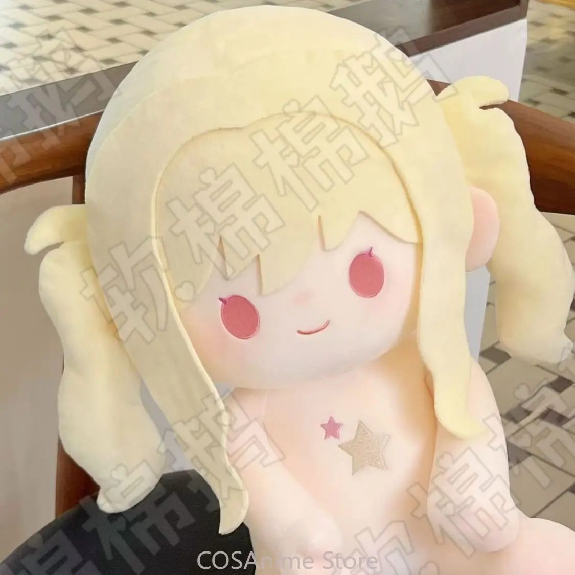 Аниме Tenma Saki Kawaii косплей атрибуты поза сидения фигурка хлопковое платье для тела 40 см плюшевая подушка Рождественский подарок
Аниме Tenma Saki Kawaii косплей атрибуты поза сидения фигурка хлопковое платье для тела 40 см плюшевая подушка Рождественский подарок