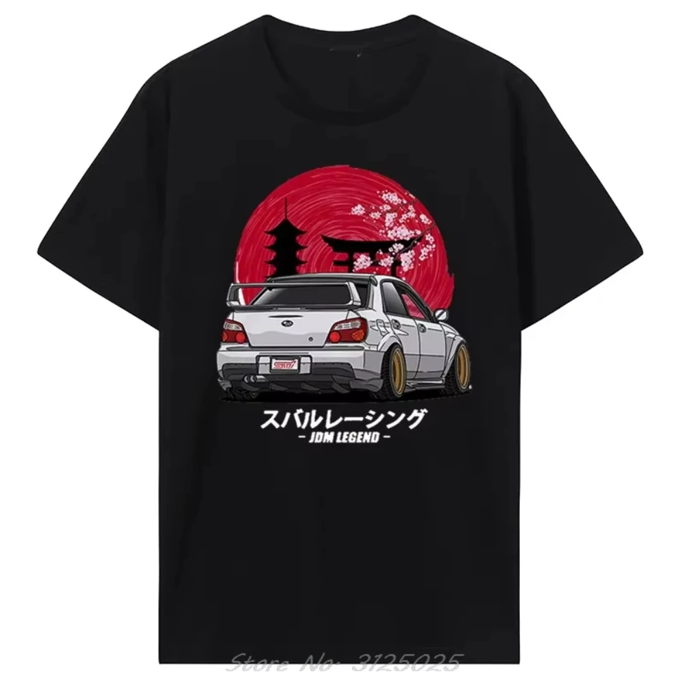 Футболка большого размера Vaporwave JDM с автомобилем, повседневная уличная футболка для фитнеса, забавная классическая мужская одежда с инициалами D, хлопковая футболка
Футболка большого размера Vaporwave JDM с автомобилем, повседневная уличная футболка для фитнеса, забавная классическая мужская одежда с инициалами D, хлопковая футболка